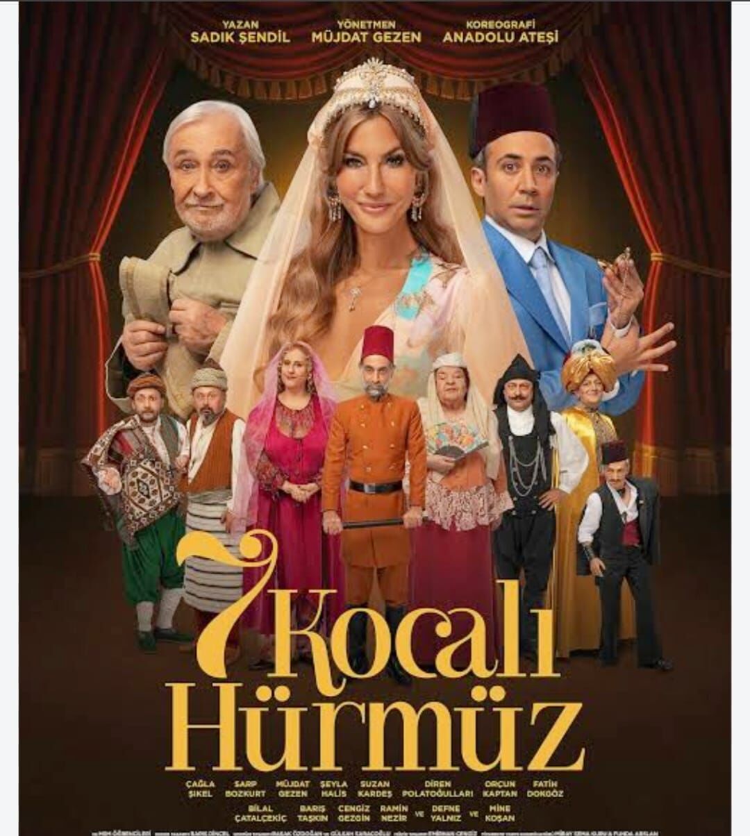 11C93416 5F33 4D8D 969F A04Adc6369Cd