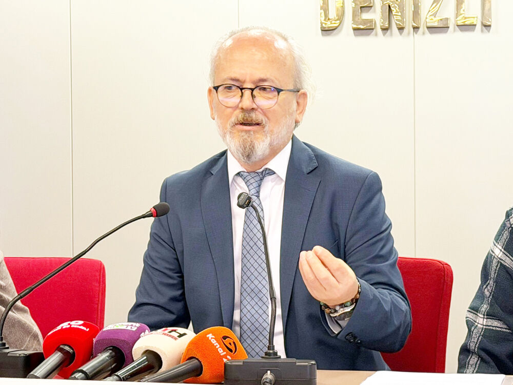 1Cb24C92 Eb93 4471 98D9 9A8A523A7Aba