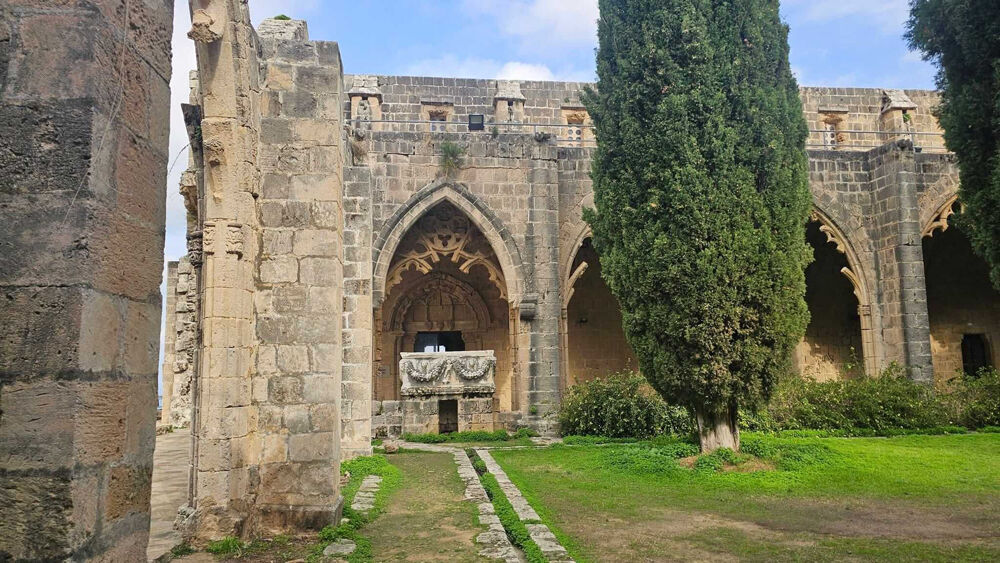 3F2Dfcd7 Beba 42B1 B299 0063669D08Fb