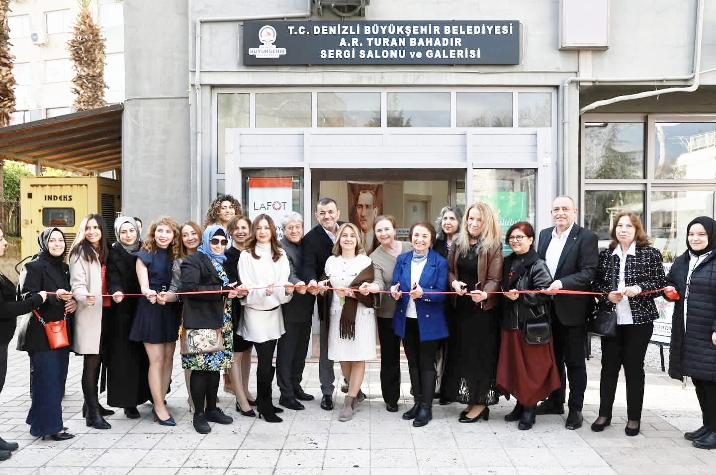 4C814926 Fa87 4Bb2 941F 76Fd97231Fdf