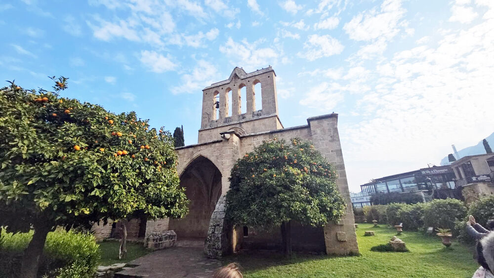 53F629C6 B7Bc 4526 B8D5 F7844Fafa9E3