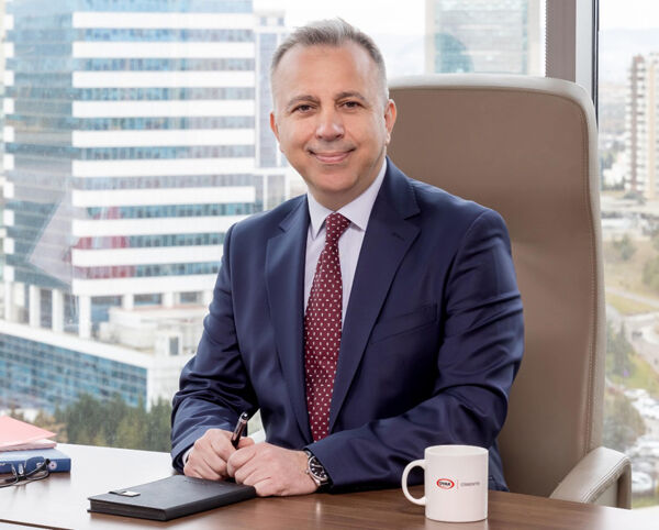 55Ddb7B9 68Dc 45Dc B14F 1B8F501Eba73