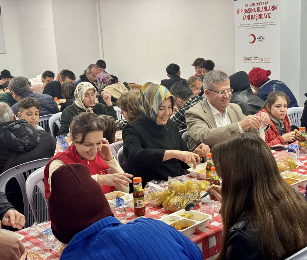 641442576 4349001455340020 3365709440656332809 N.jpg