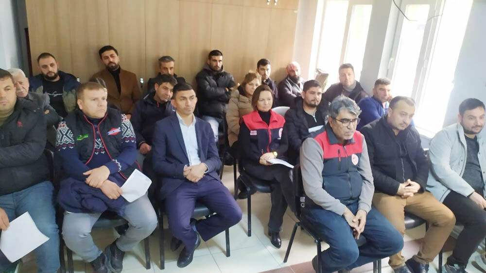 643743608 1396992349108110 5513995730231679461 N