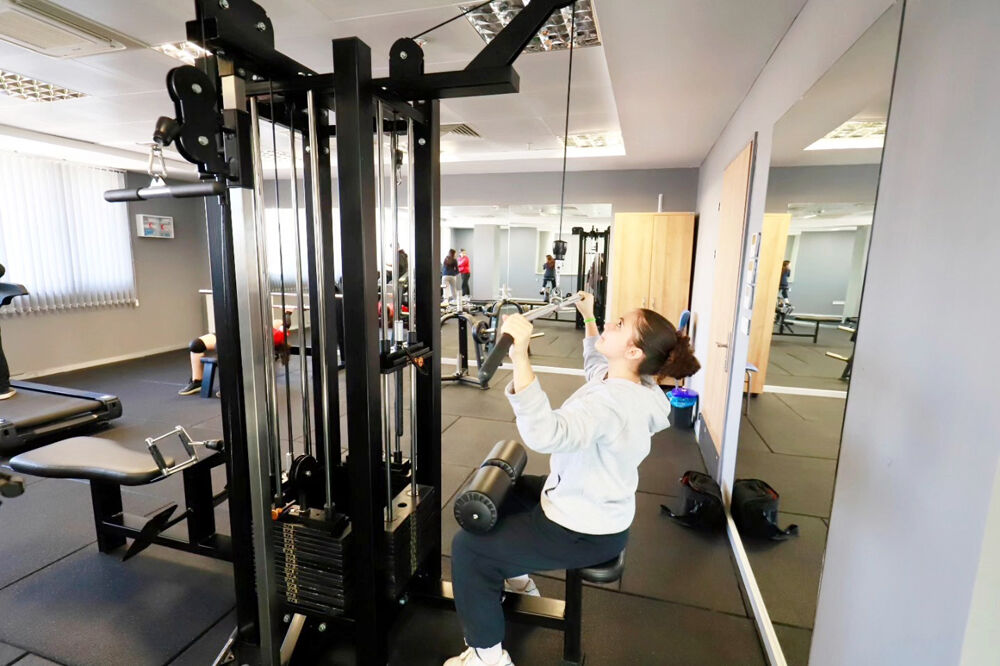 643877741 1209985687975607 4507153109920116986 N