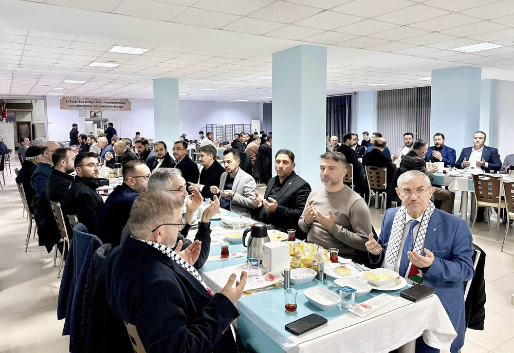 644425775 1463155388505357 5258494300774756092 N