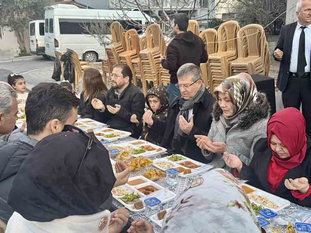 645070577 4355722161334616 2839419421655438697 N.jpg