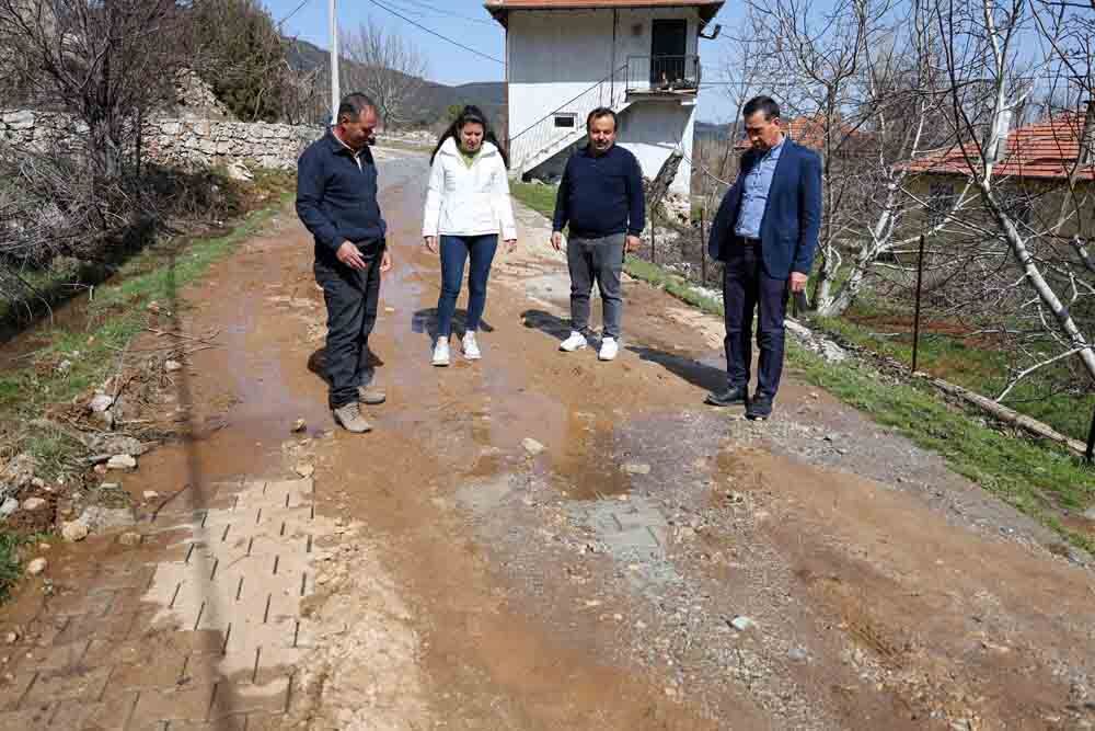 645192937 2626826487693012 4579527456423144126 N