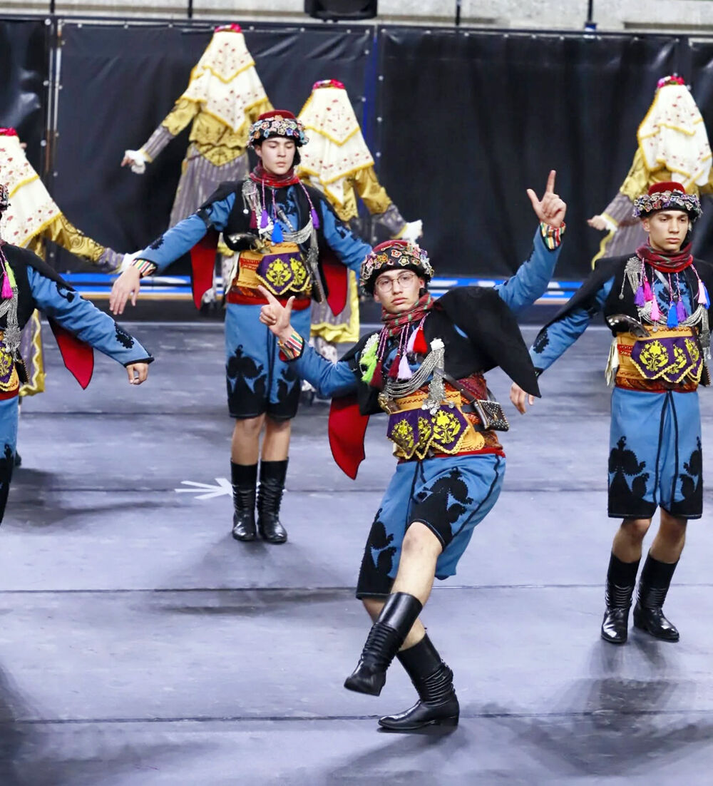 645772171 18362630962206729 2403551502546501173 N