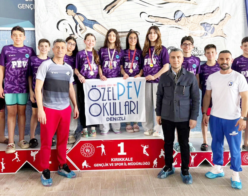 646200933 1213823130925196 5642805282700970188 N