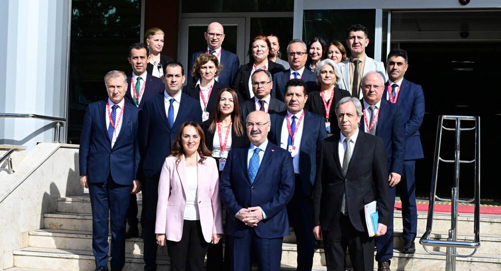 646373677 1351013283732357 5184053409216128382 N