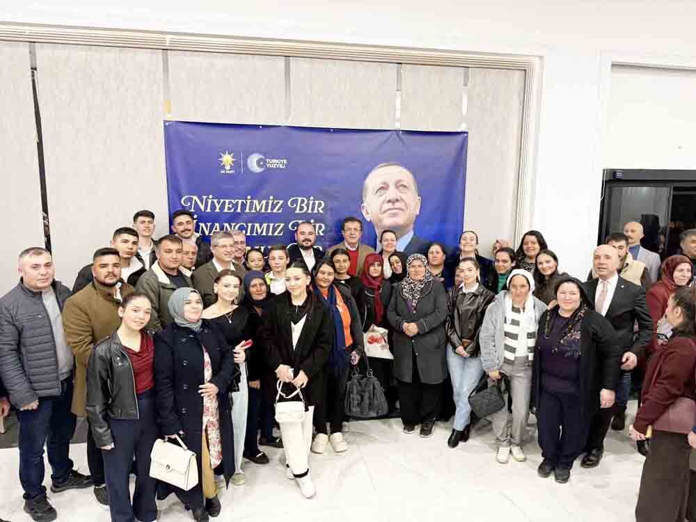 647047752 1518527322964784 2576135520694031011 N