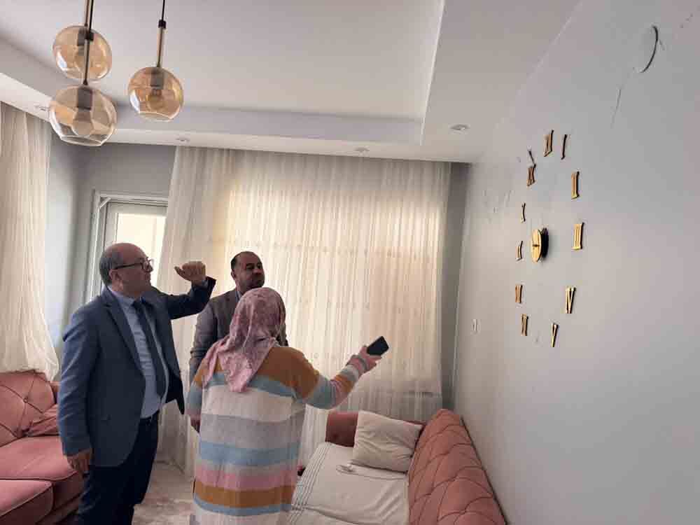 647248948 1328743842618724 2405247381052514406 N