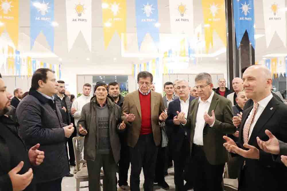 647360750 1518527396298110 8714197619431688809 N