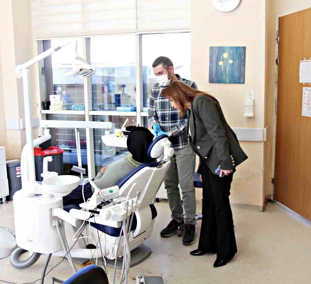 648159232 1352641560236196 473720582391989188 N