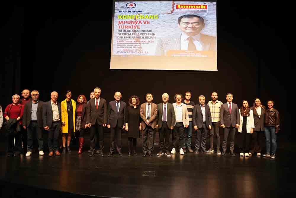 648224423 17929711335214555 3678643373781628051 N