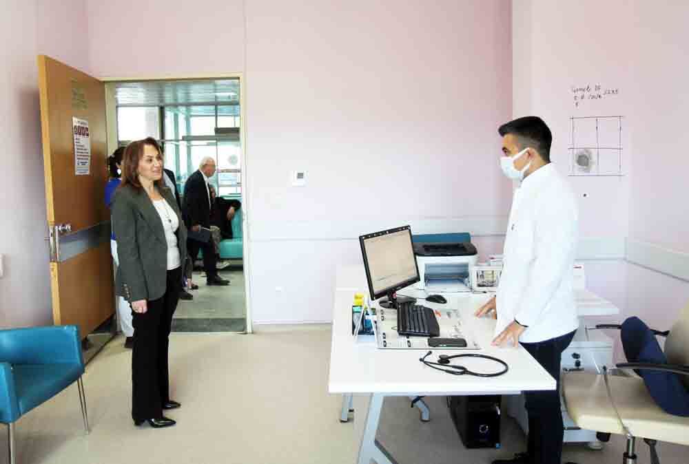 648275030 1352641616902857 3947319652974171178 N