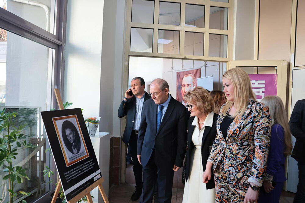 648584846 17929724853214555 8391901904916319220 N