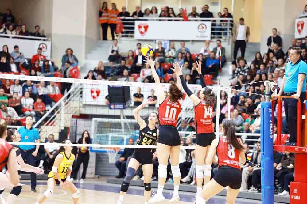 648863664 10163027168687060 1295707612513433459 N