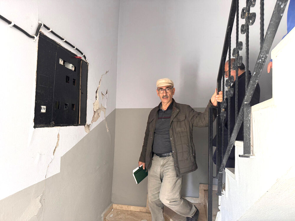 649127614 1329479992545109 1912472297267571510 N