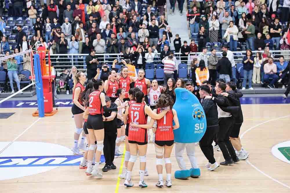 649136328 17930010549214555 6165114118724250701 N