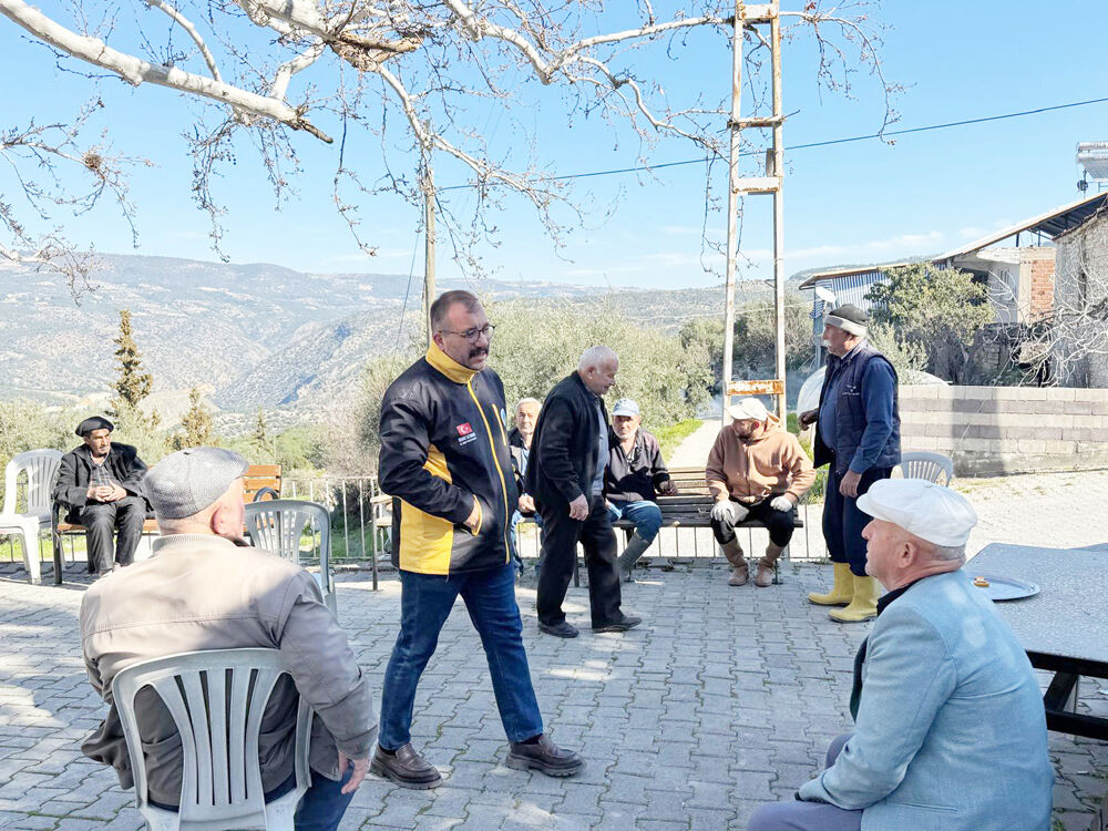 649183600 10163729547307567 8593113772296911287 N