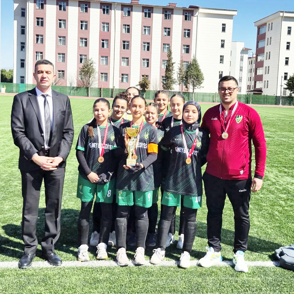 649232522 18363740356206729 5409973302291570224 N