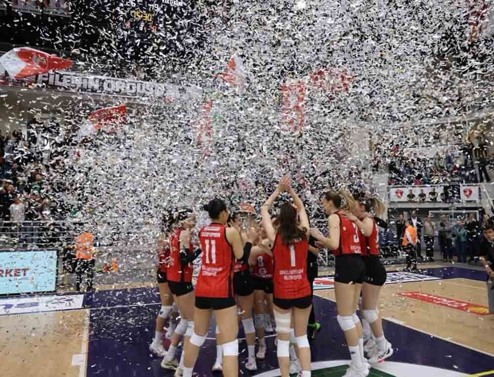 649239675 18508212202078196 5992441467487049012 N