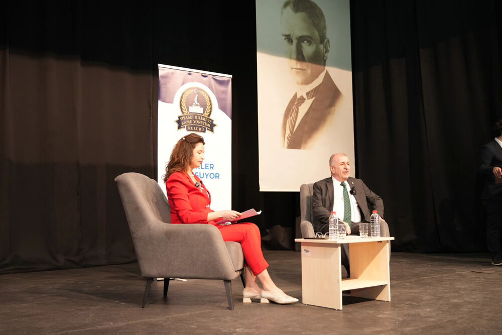 649445032 1475219237305759 1433187163272009259 N