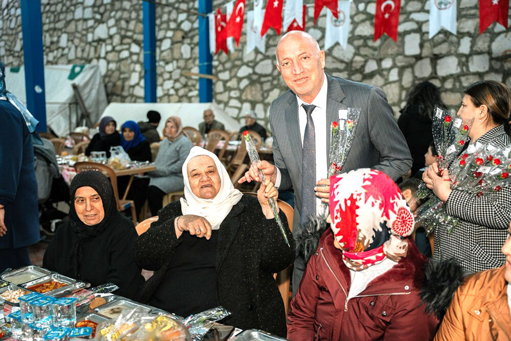 649539686 18412189243126382 4007989427870327315 N