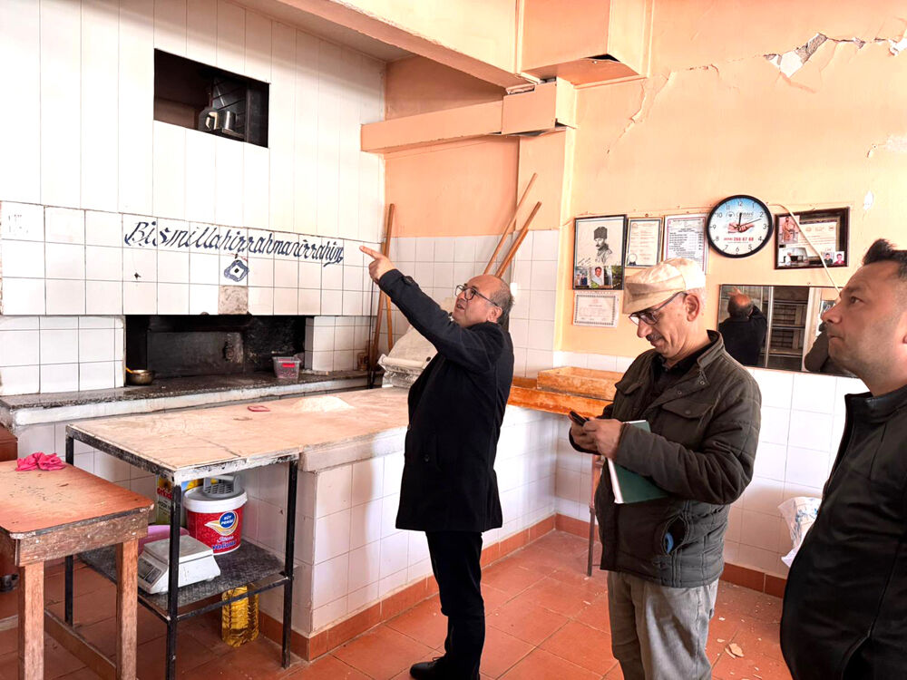 649602103 1329479809211794 3562411214286851951 N