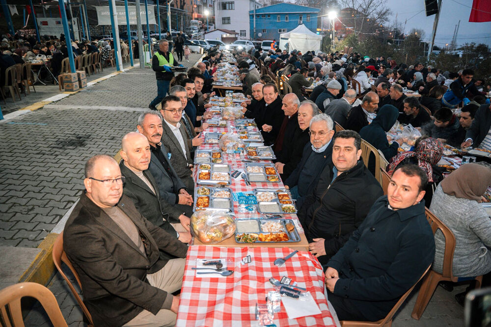 649612344 1469212617899634 3731433507709833802 N