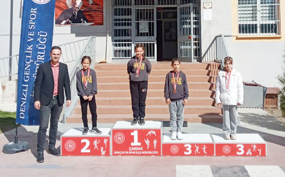 649916605 18363745150206729 346031319963689253 N