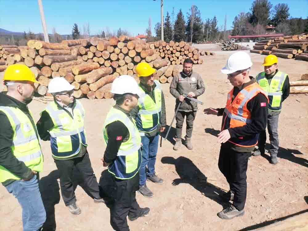 649971866 1775210943873477 6860136372619152697 N