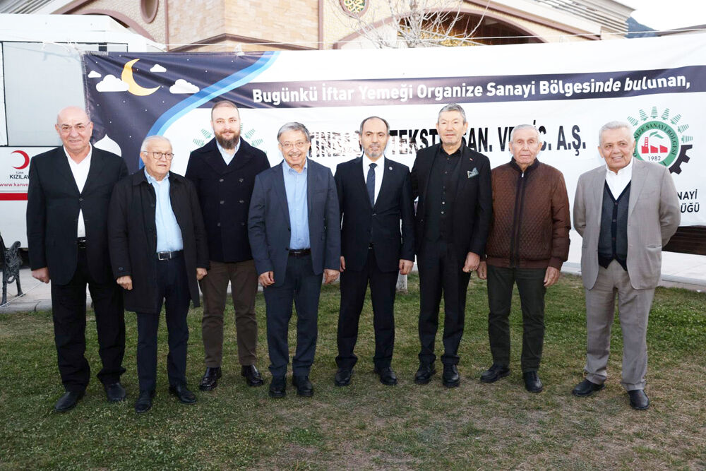 649980980 1402937051851685 1299317990304109292 N