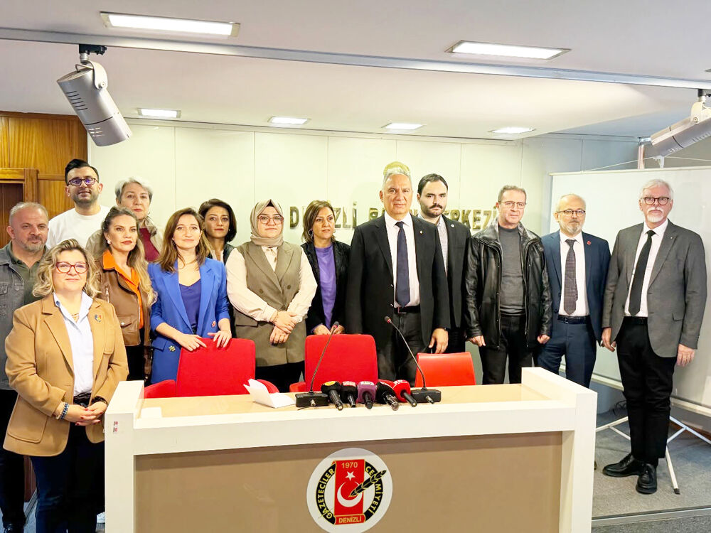 650072168 18529285870068678 5250766192318660185 N