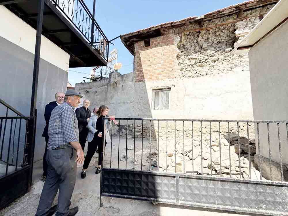 650207195 10238074708020294 4532317745080403861 N