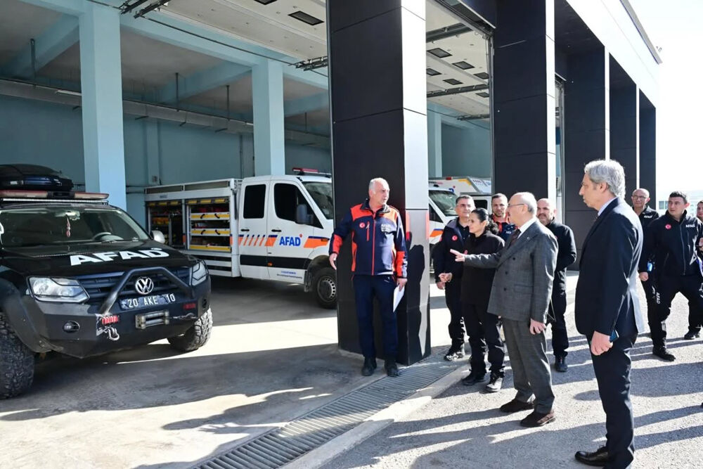 650842922 18330447952217064 2195889281039422005 N