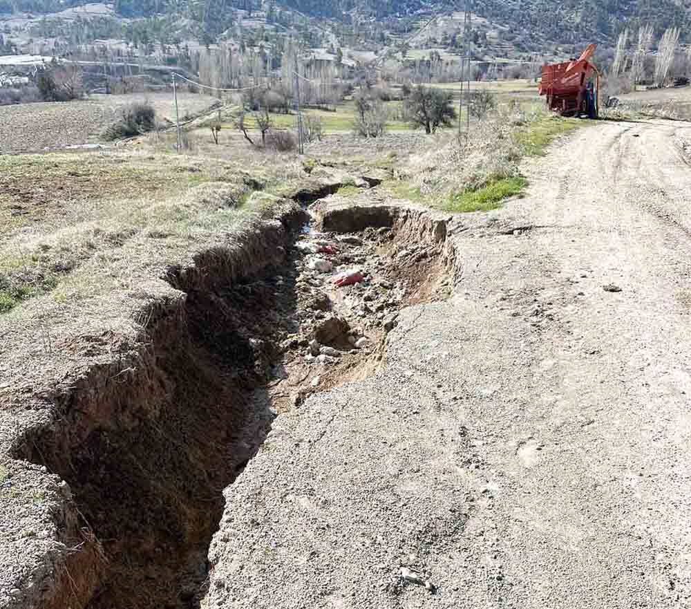 651195905 2632935550415439 7343614168311511041 N