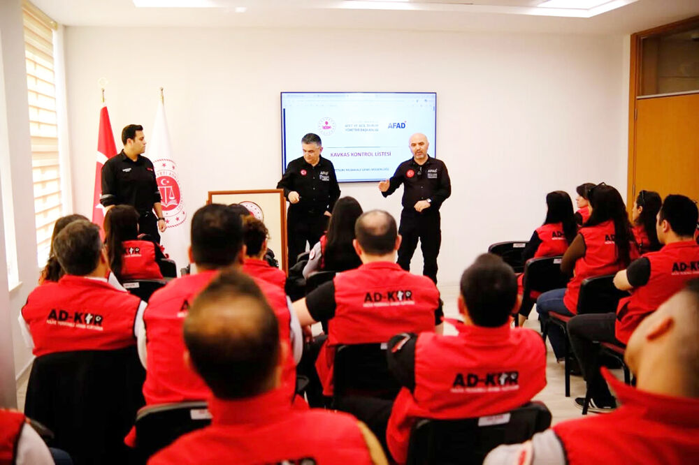 651278175 18330624592217064 2979391972928303522 N