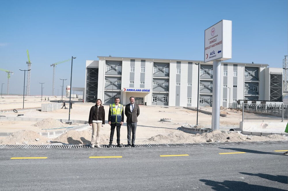 651620216 18412533232133079 2470765676822891831 N