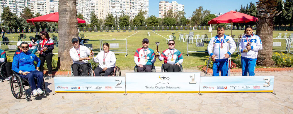 651631948 1220225106951665 1550394767913834631 N-1