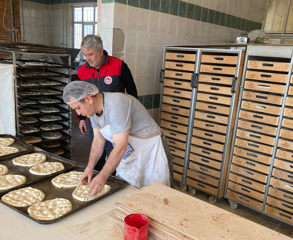 651661281 1409209657886379 640154020775845240 N