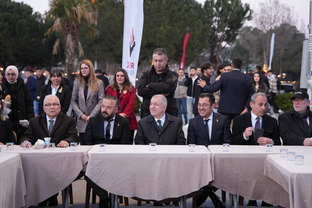 651795869 1475157400645276 2994722412436128959 N