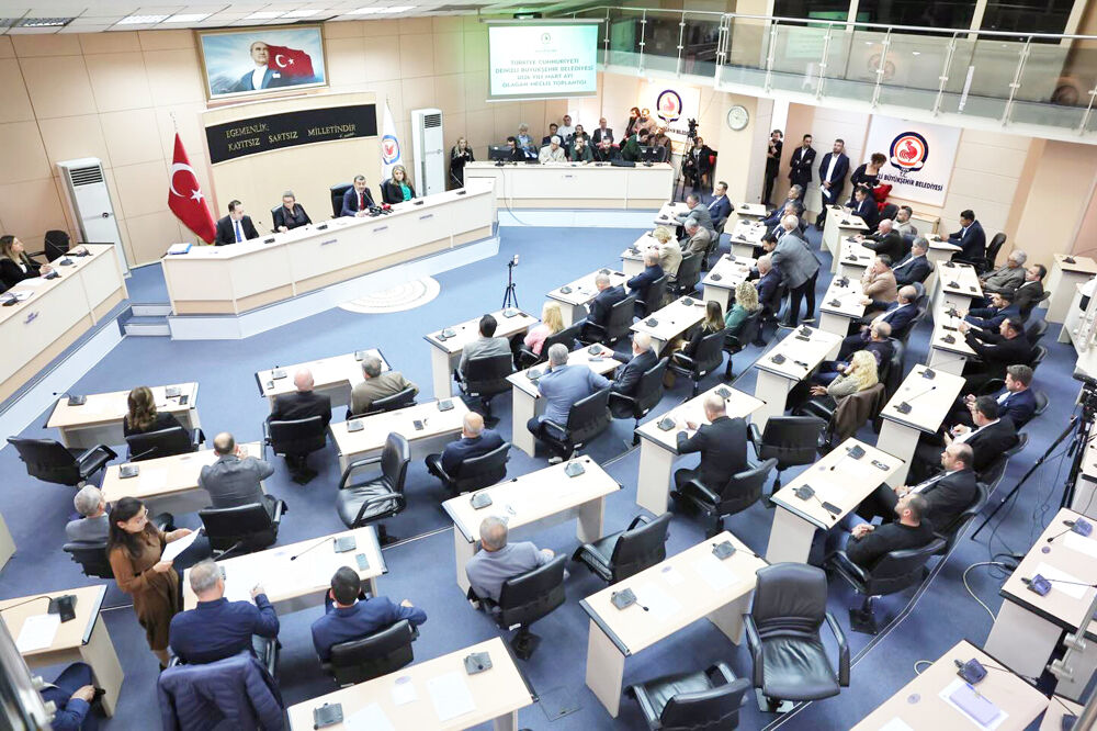 652010821 17970025998009868 1081258345822331535 N