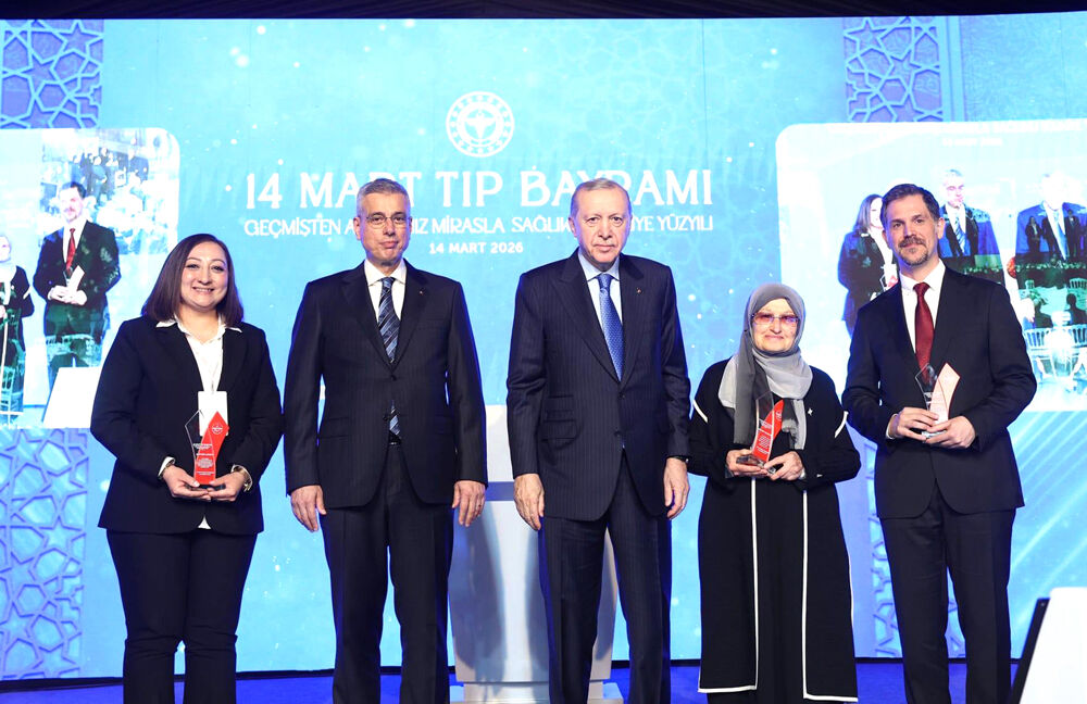 652839694 1360153232818362 2982326586600207768 N