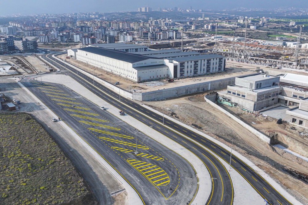 652869035 18412533289133079 4155137604674585913 N