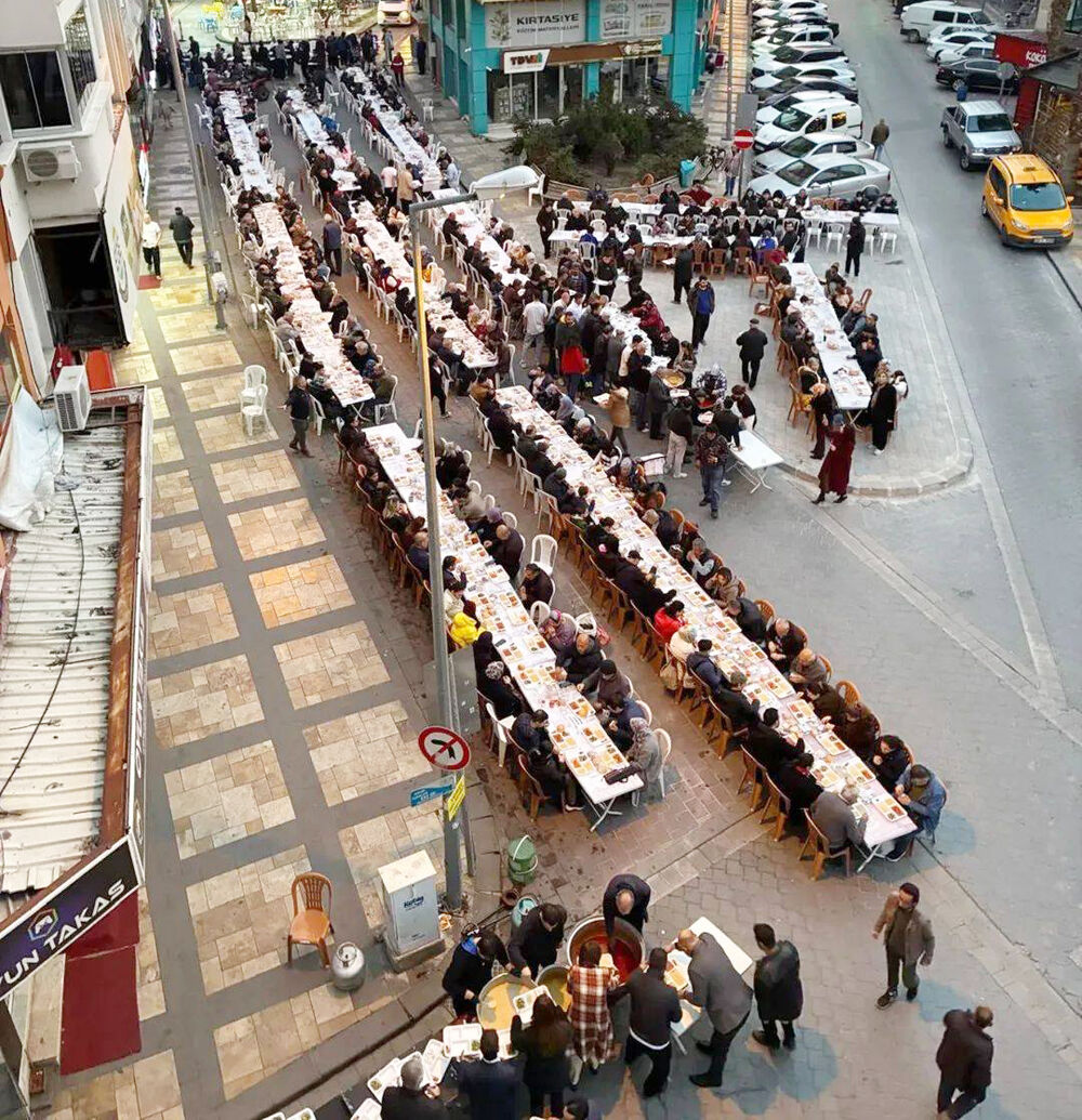 652931047 2150124228860860 352869255450021992 N