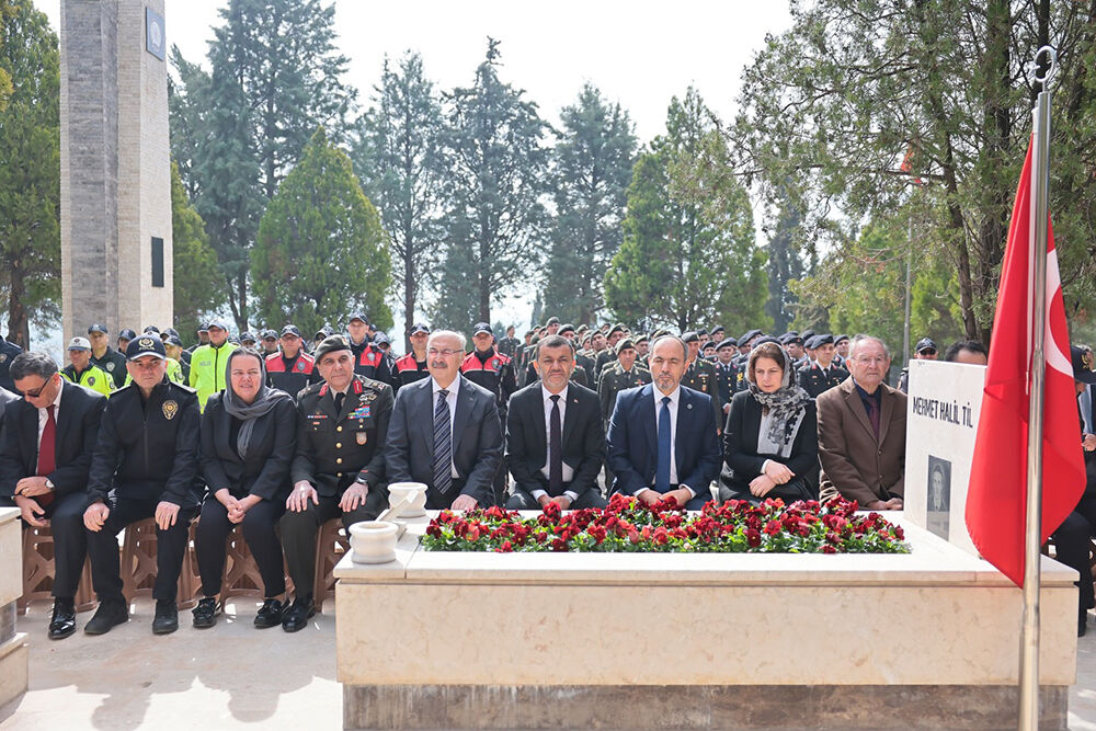 653469590 18412704424133079 8875596319465453581 N