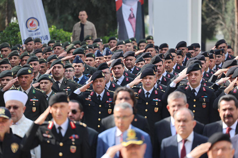 653824734 3268168896675983 1129600123506056231 N